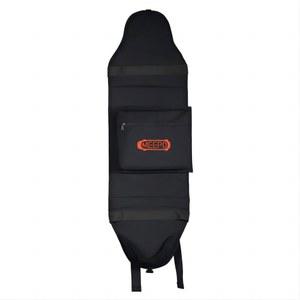 보이저 엔비 롱보드 전동 스케이트보드용 미포 백팩