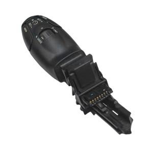 크루즈 컨트롤크루즈 컨트롤 스위치 푸조 호환 308 408 5008 시트로엥 C4SHIJIA C5 C6 용 98072602XT 6239N