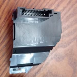 크루즈 컨트롤스티어링 휠 크루즈 컨트롤 스위치 967002S100 hyundai 호환 For Tucson IX35 L&R 모듈과 호