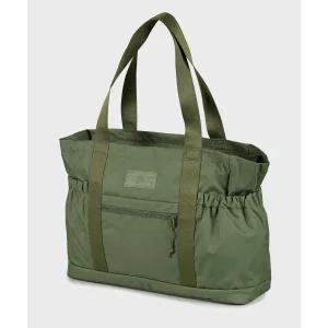 잔스포츠 가방 에브리데이 라지 토트 CARGO GREEN 265057