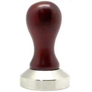 [셀러에이드]우드 스테인리스 커피 추출기 프레스 다목적 도구