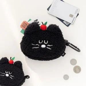 Brunch Brother 모그리 부클 카드지갑-WFGIX55