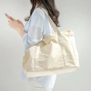 트래블러스 쇼퍼 xL 확장형 v.2-WFGIX7I