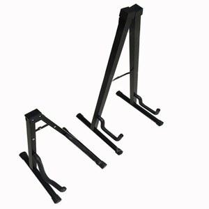 제트서프 서핑 전시대 보드 4층 스케이트 58cm 편집샵 거치대 스몰 보관 스탠드형 블랙 스텐드