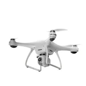 드론 미니 촬영 입문용 2000m 입문용드론 초경량 항공사진 4k