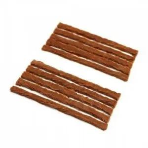 타이어 자동차 끈끈이 수선 펑크 접착 스티커 수리