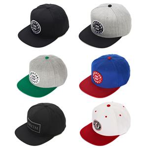 미국직수입 정품/브릭스톤스냅백/BRIXTON/오스III/리프트/야구모자/snapback/학생모자