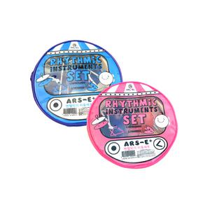 엔젤악기 리듬악기세트 ARS-E+  신학기준비물