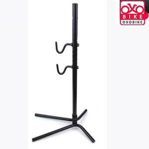 [OXO바이크]허브스탠드