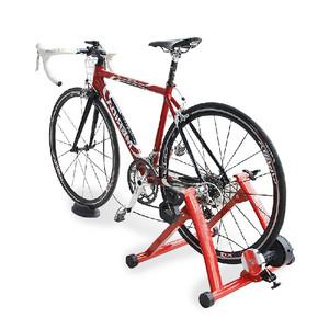 데이오프 자전거 트레이너 로라