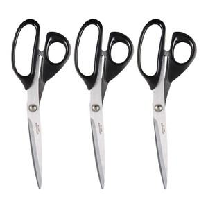 락앤락 불고기 가위 26cm x 3개  잘드는 고기가위