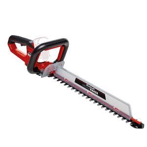 독일 아인헬 충전 전정기(헤지트리머) ARCURRA 18/55 (베어툴)