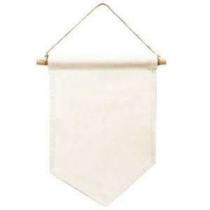 [핫트랙스]패브릭가랜드-삼각