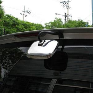 [XB8973L0]그랜드 스타렉스 후사경 커버 후사경 보호