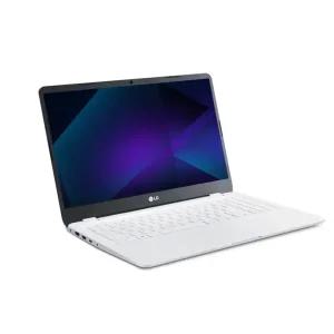 LG전자 노트북 15.6인치 지포스MX250 8G SSD256GB 인텔 10세대 윈도우11