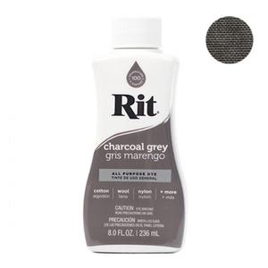 [RGN0NS67]다용도 멀티염색제 액체형 62번 챠콜그레이