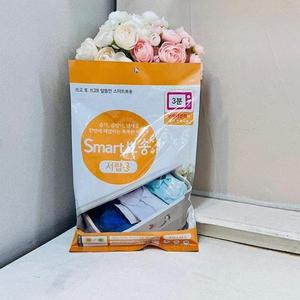 [XBK30IK1_48]스마트 뽀송 제습제 서랍용 서랍제습제