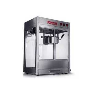 전기 팝콘 만드는 기계 가정용 메이커 제조기 구매