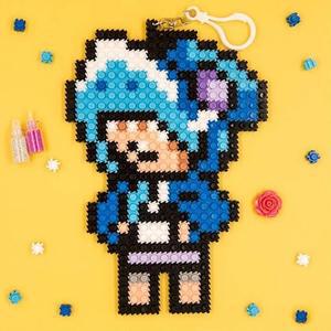 [HYIJTNBL_4B]클레이피아 CO03 8mm 게임 C (CO03)