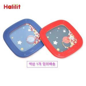 [KGPQB09H_4B]어린이날 선물 쉐이킹드럼 장남감