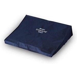 프리소너스 스튜디오라이브 24 시리즈 III 먼지 커버