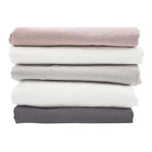 [BZI2LMK8_51HA]촬영용 카페용 사진배경천 스튜디오 배경