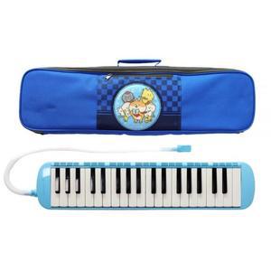 [BZJJ1171_4B]JDS 음악수업 연습 교육 음악학원 피아노