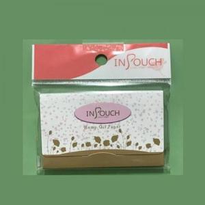 [KGPQ25QS_4B]페이퍼기름종이 세안도구 마기름종이 화장기