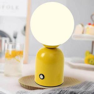 [BZJL2HJD_4B]테이블스탠드 테이블램프 탁상조명 독서등