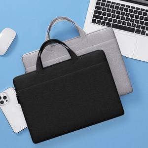 [IXHJ87MR_4B]초경량 네오프렌 노트북 파우치