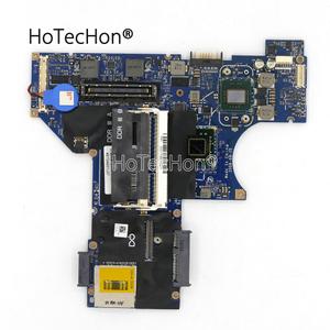 UX187 LA-4151P SP9300 45nm 코어 2 듀오 2.26 GHz 온보드 프로세서 래티튜드 온 지지대-델 E4300 용