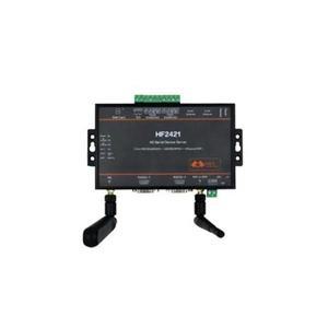 Mk0000 직렬 장치 서버 이더넷 와이파이 원격 제어 4G 3G GPRS 네트워크 변환기 RS232 RS485 RS422