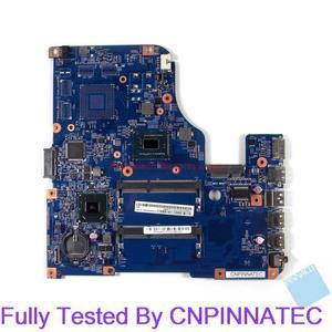 ACER 아스파이어 V5-571P V5-571 V5-471 V5-431 NBM7X11003 메인보드 11309-4M 48.4TU05.04M