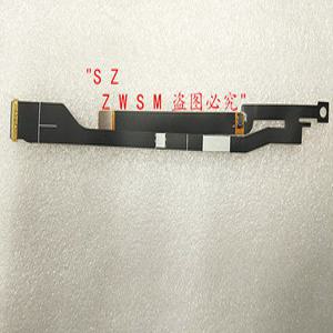 Acer 아스파이어 S3 -391 -371LCD 케이블 LVDS 비디오 LCD 951-