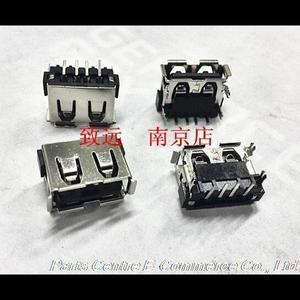 ACER 아스파이어 5517USB 포트 잭 5532 5535 5920 6920 6930 USB 커넥터 플러그 5732Z 5734Z 4732 5516 574