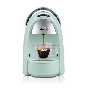 카피탈리 시스템 캡슐커피머신 꼬모 S18 S18 코스트코 마켓송지