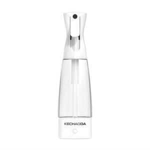 전해수기 수소 전해수 살균수제조기 미네랄 살균수 메이커 소독제 수소수 수소수발생기 대용량