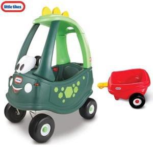 [JHQSZYRQ_52GP]다이노 지붕차+트레일러 조립서비스