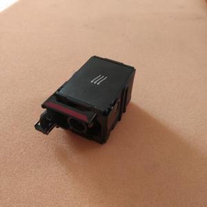 HP DL360P G8 DL360E G8 서버 선풍기 654752-001 667882-001 697183-001 GMF0412SS