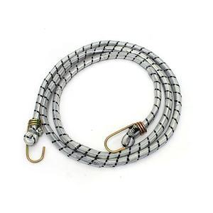 [MENOCCZ1_53D1]고무 자전거로프 짐고정 고리줄바(1.7m)