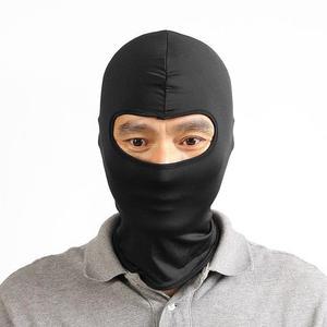 [RGLQ01R3]아이스 쿨링 바라클라바 3p 세트 멀티스카프