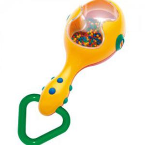 TK (2개) 톨로 클래식마라카스 악기 89655