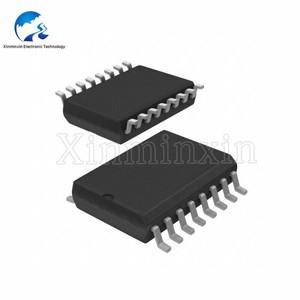 SOP-16-208mil IC 칩 오리지널 재고 SN75C1168NSR 1PCs/로트 신제품