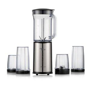 [기타]B신일760 다용도 웰빙 믹서기 고성능 모터 텀블랜더 (WFHU78K)