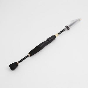 [JHQ80S04_53DF]루어 낚싯대 민물 접이식 카본 스피닝릴대