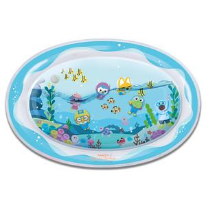 뽀로로 워터플레이매트