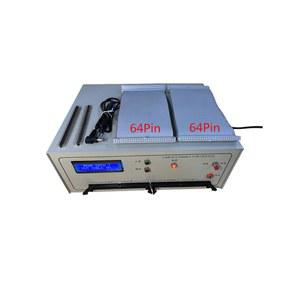 와이어 테스터 통신 장치 배선테스터 9909 종합 감지기 도구 G128N 전위