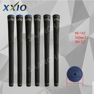  젝시오 DST 듀얼 골프그립 2색상 60R 아이언그립교체 우드 드라이버