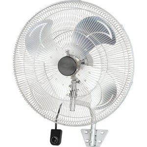 [VCMO63PN]우주 벽걸이 선풍기 부품 산업용 WKF-24W