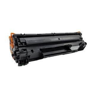 [ME9K9398_56]교체용 캐논 블랙 CRG-325/LBP LBP6003 6033